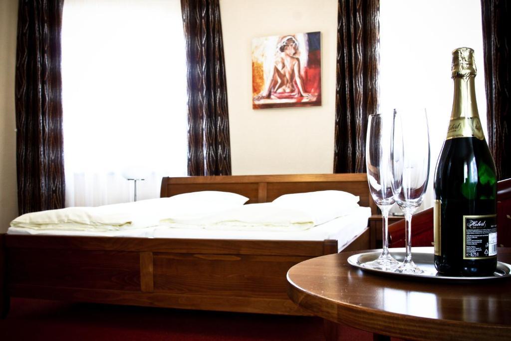 Villa Golf Sliač Extérieur photo