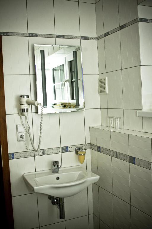 Villa Golf Sliač Chambre photo