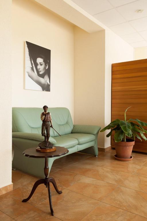 Villa Golf Sliač Extérieur photo
